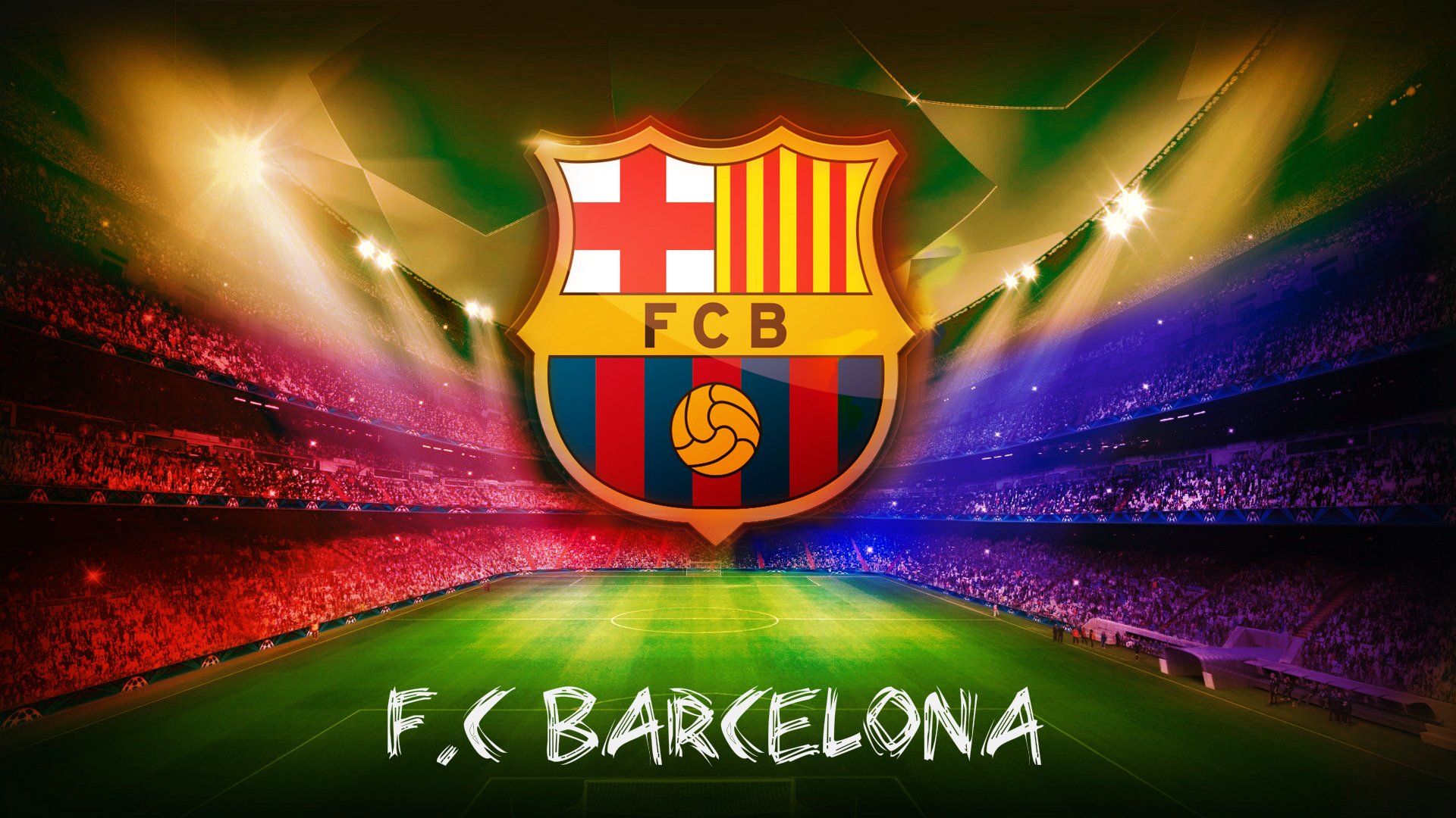 _绿色可再生动力赛车：未来运动的绿色传说_，绿色可再生能源有哪些