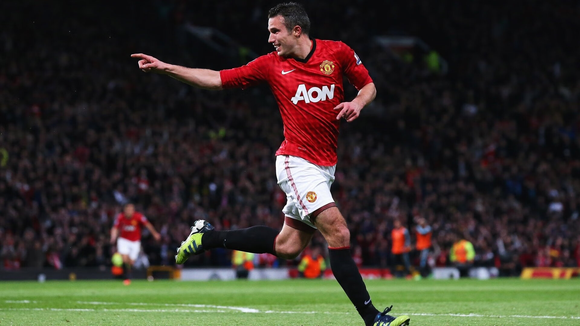 城市夜跑文化节,点亮全民运动新风尚,夜跑活动宣传文案