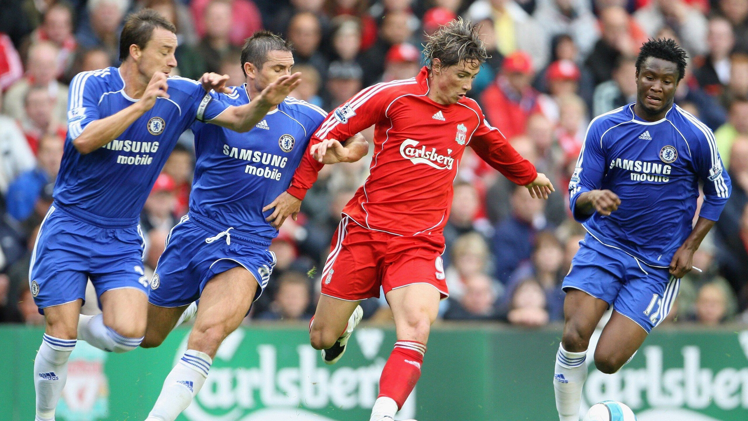 曼城主场迎战皇马，谁将战胜对手？，曼城与皇马历史交手记录