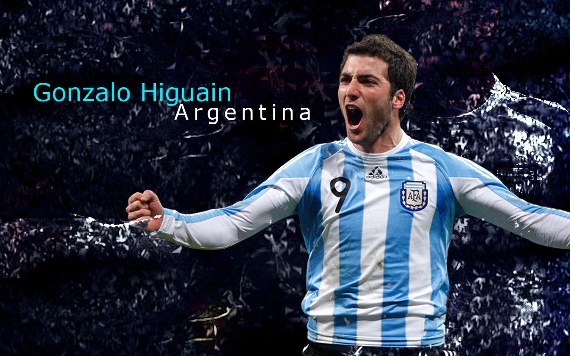 洛杉矶FC球员获选月度最佳,表现突出,洛杉矶fc球队