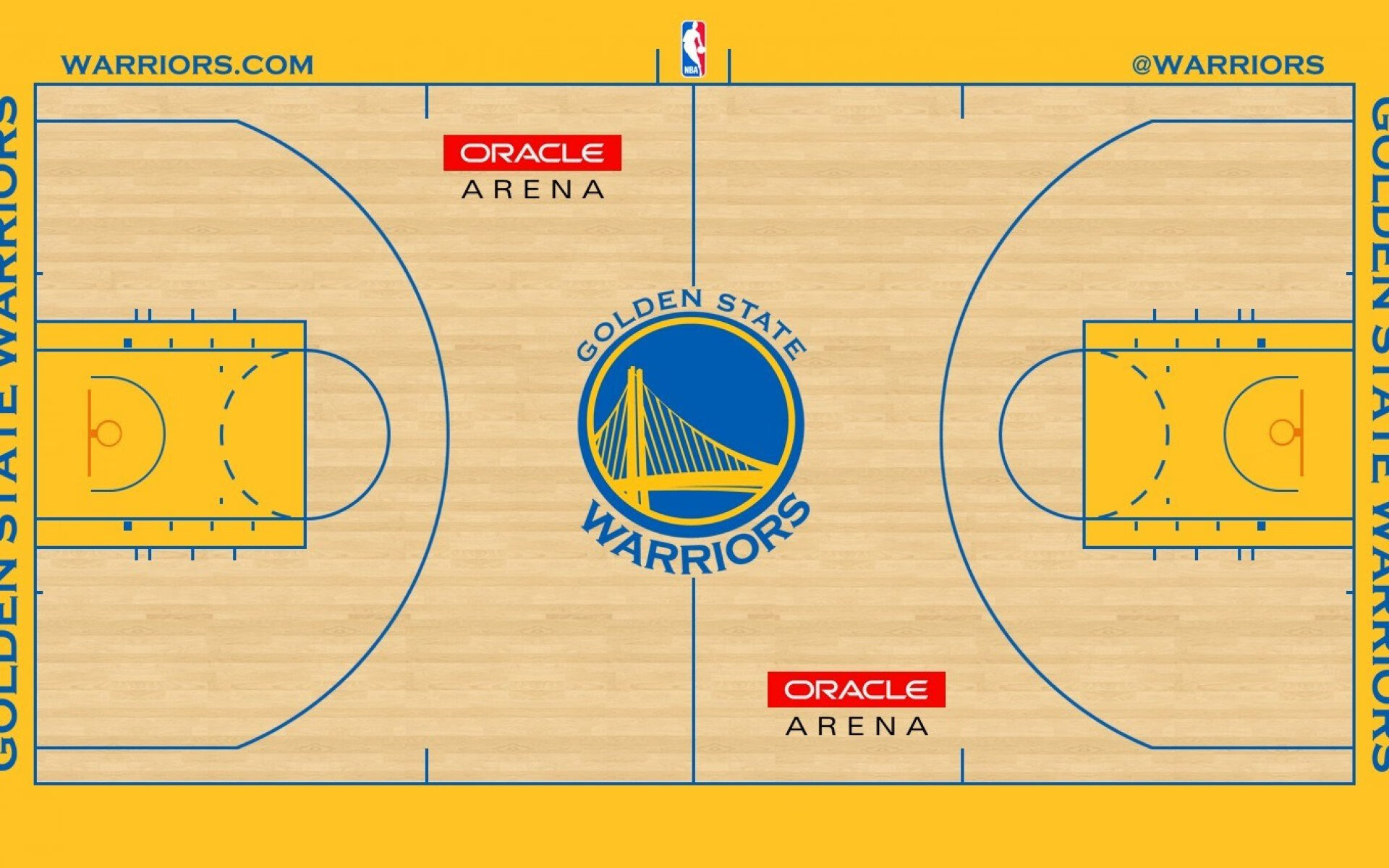 现场炫技：球员炫酷过人集锦，超帅篮球过人