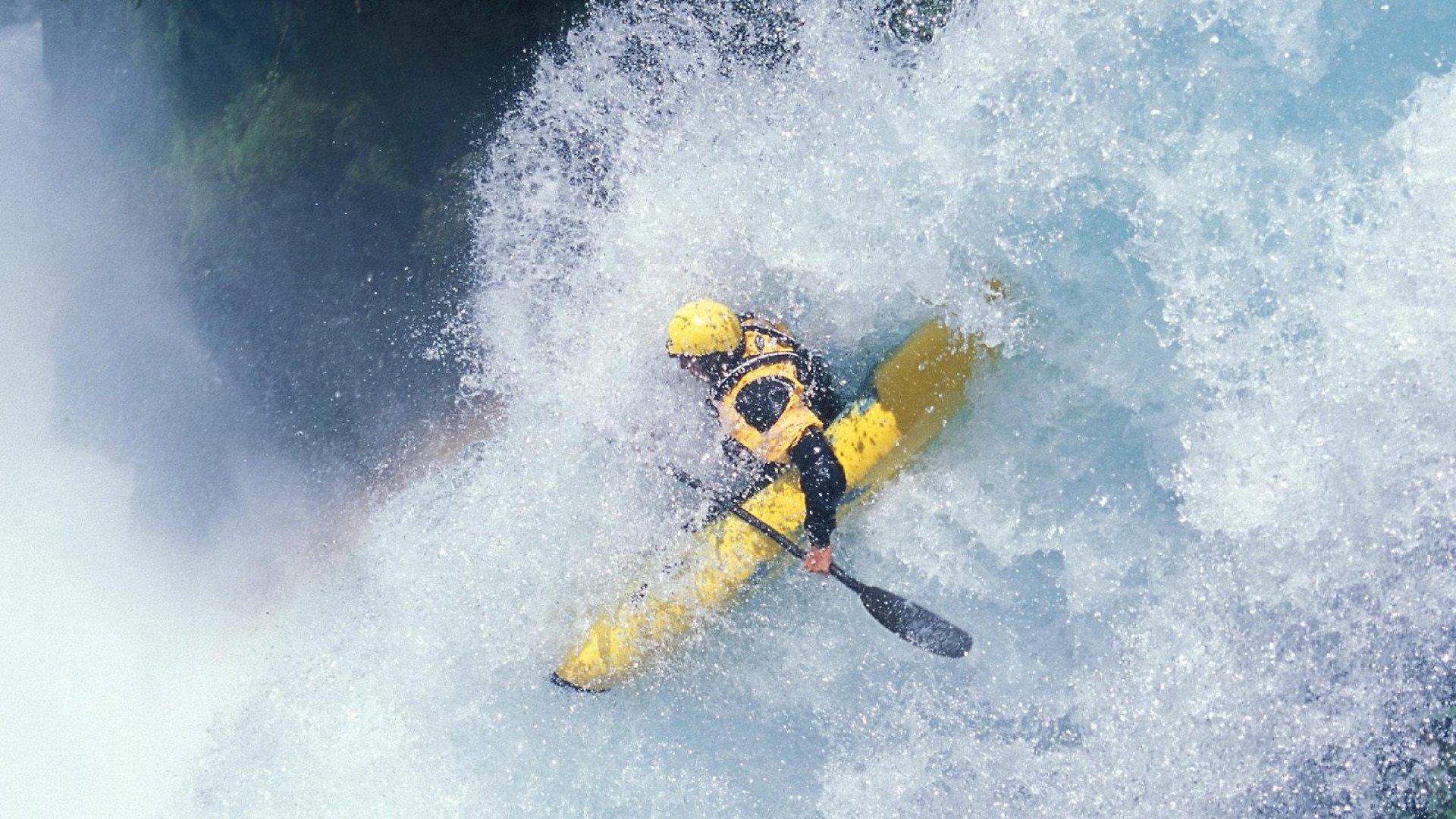 电竞战队市场拓展策略及品牌影响力提升路径分析，电竞战队运营及管理
