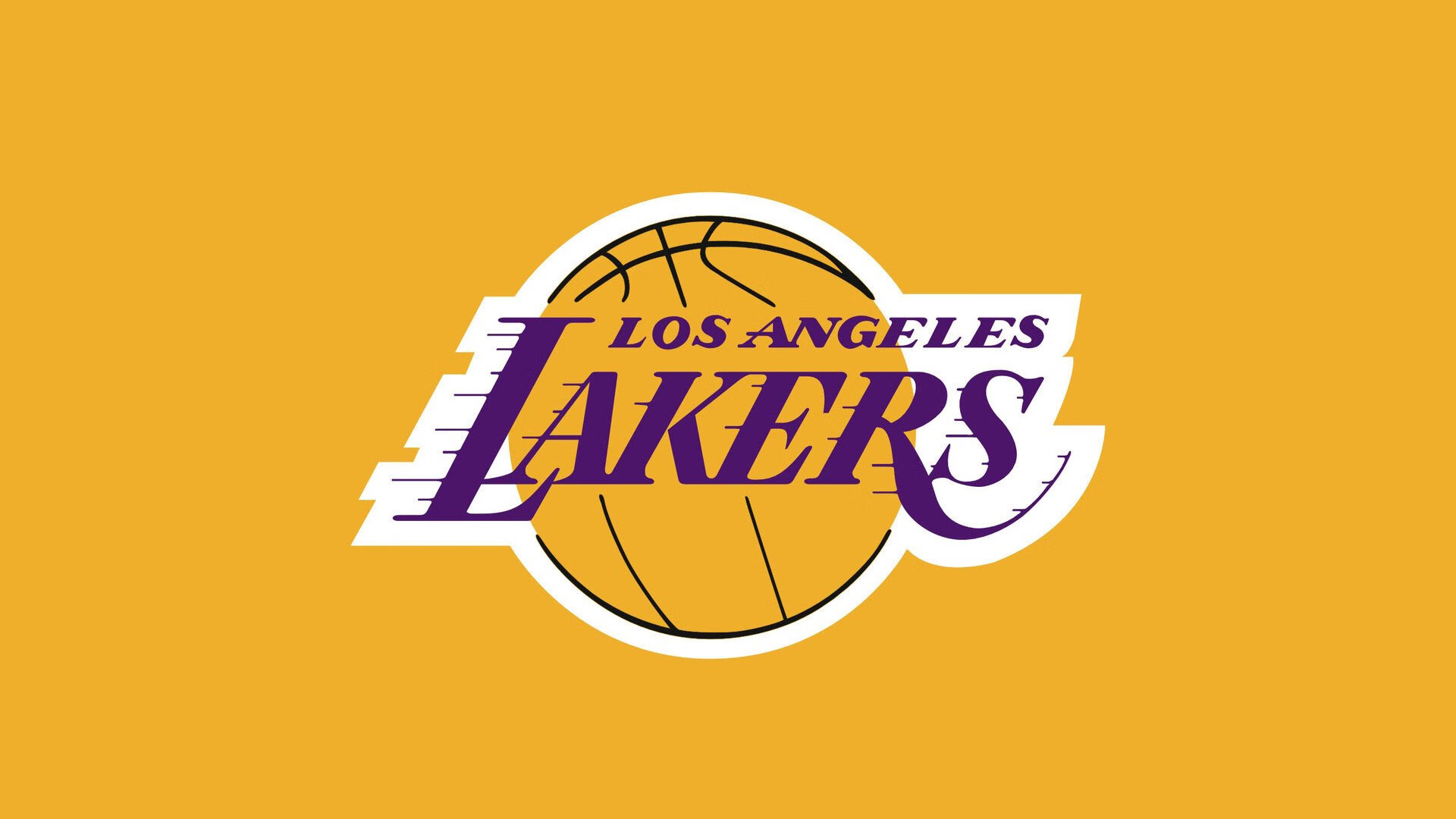 美洲队计划举办青少年足球训练营，培养未来之星，美洲足球锦标赛