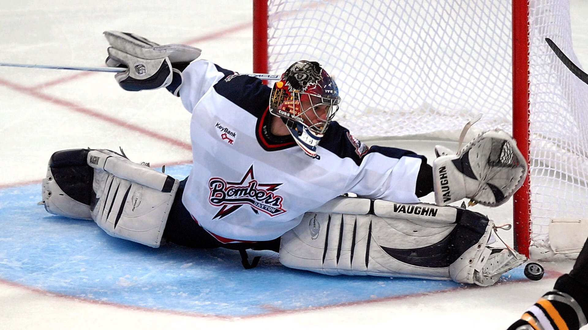 退役巨星的“公益传奇”：用篮球影响更多年轻人，退役的篮球明星有哪些