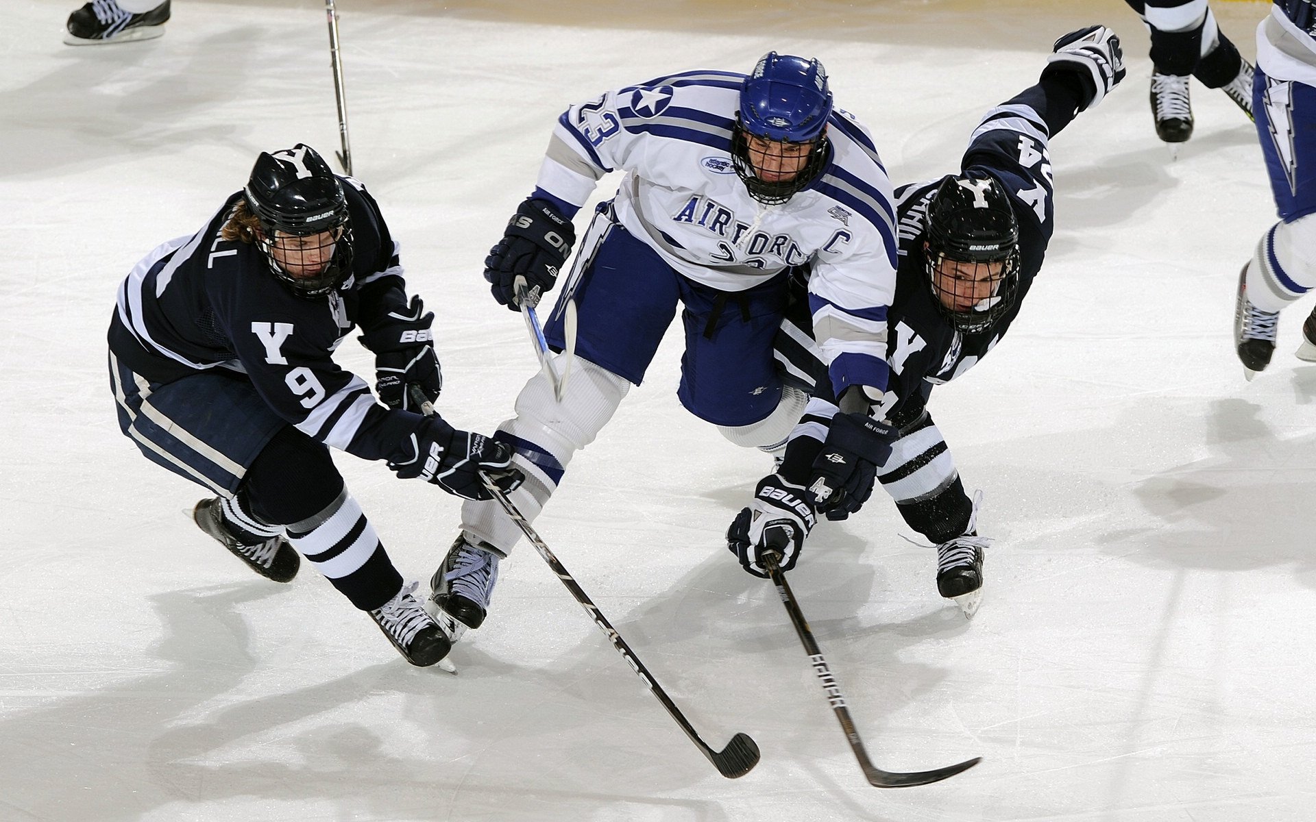 青少年“篮球未来计划”在全国范围内全面铺开,青少年篮球发展趋势