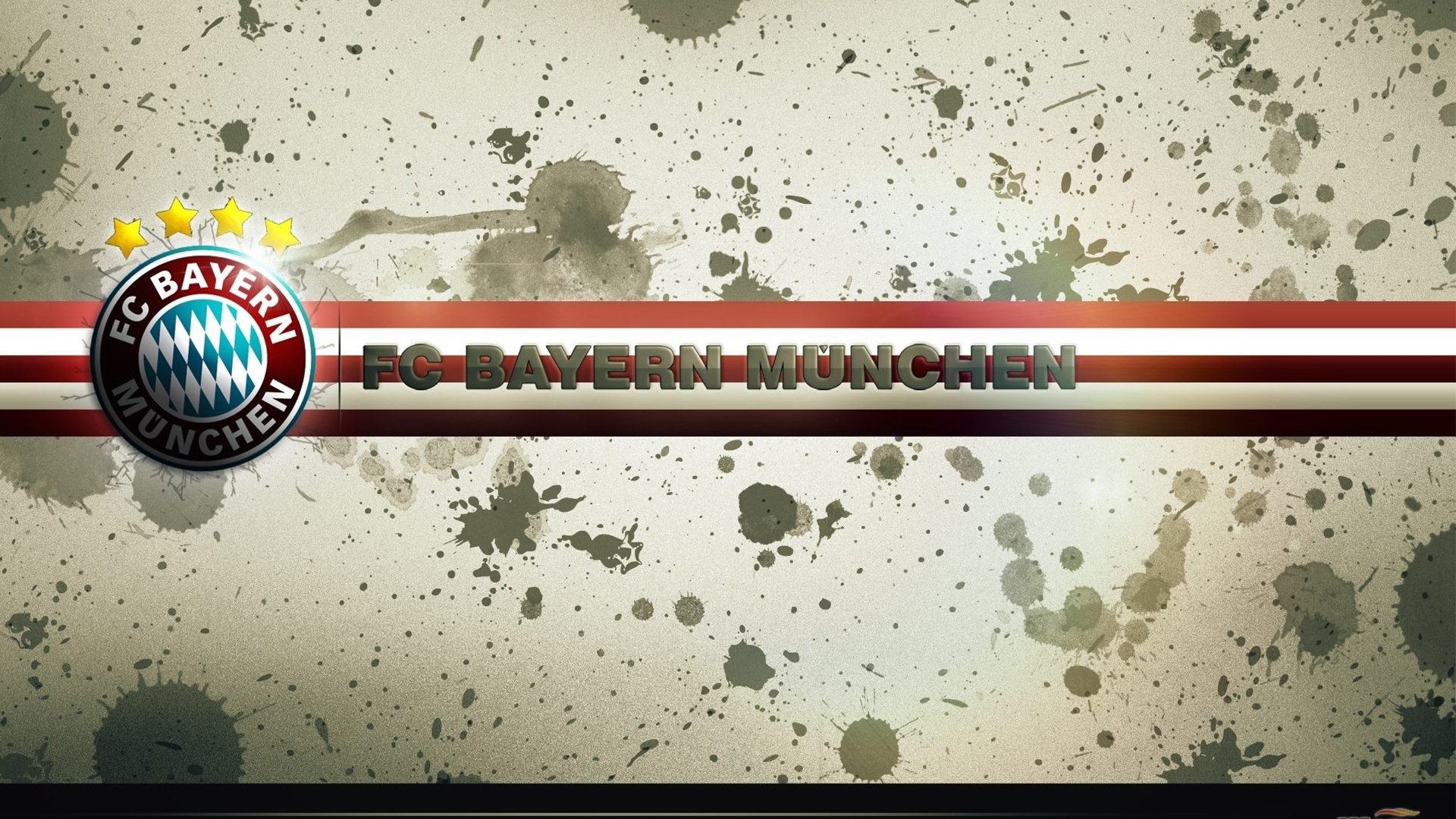 新版本平衡性调整受关注，平衡调节策略