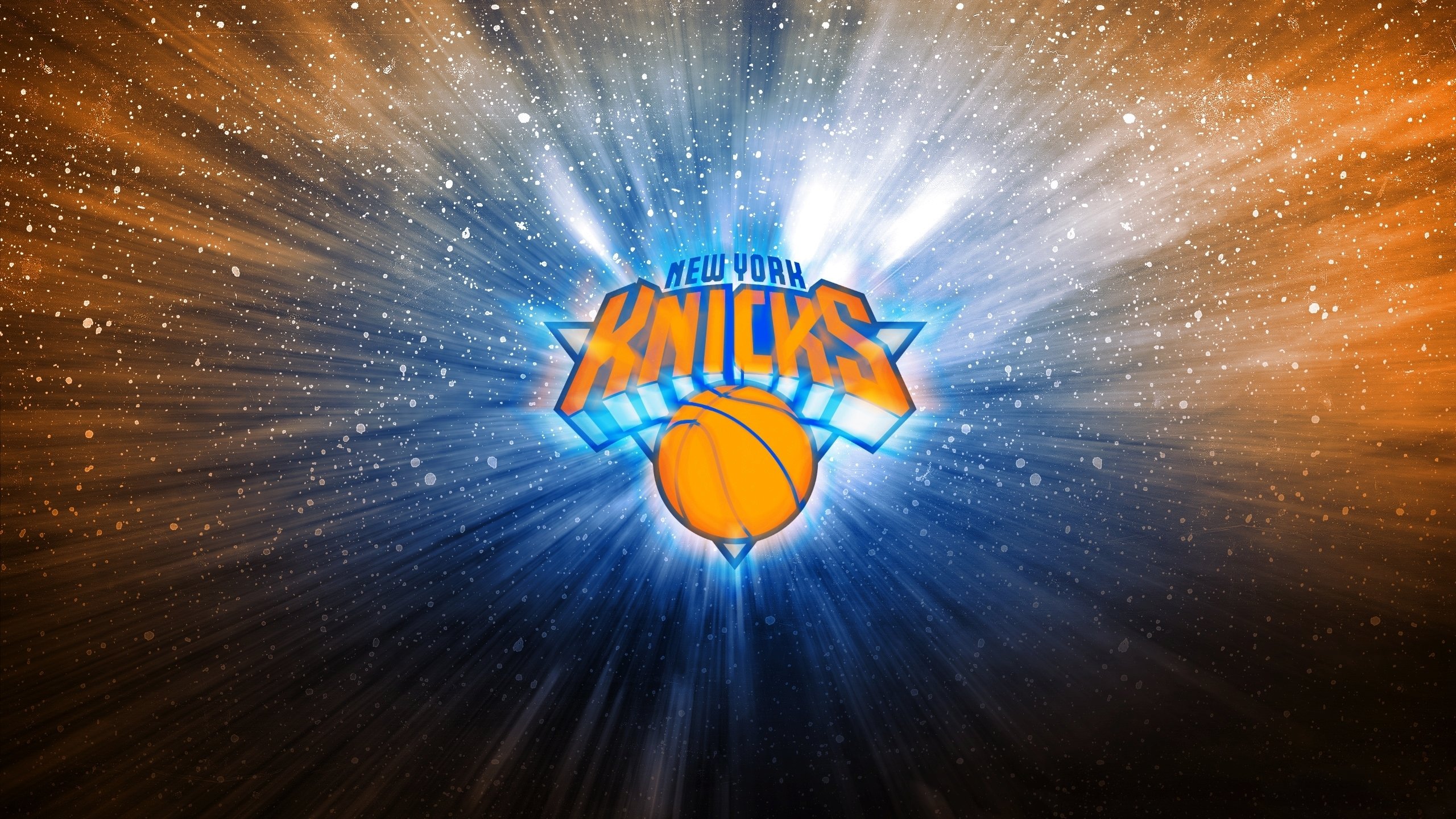 琉球黄金国王战术调整见成效，琉球王国在哪